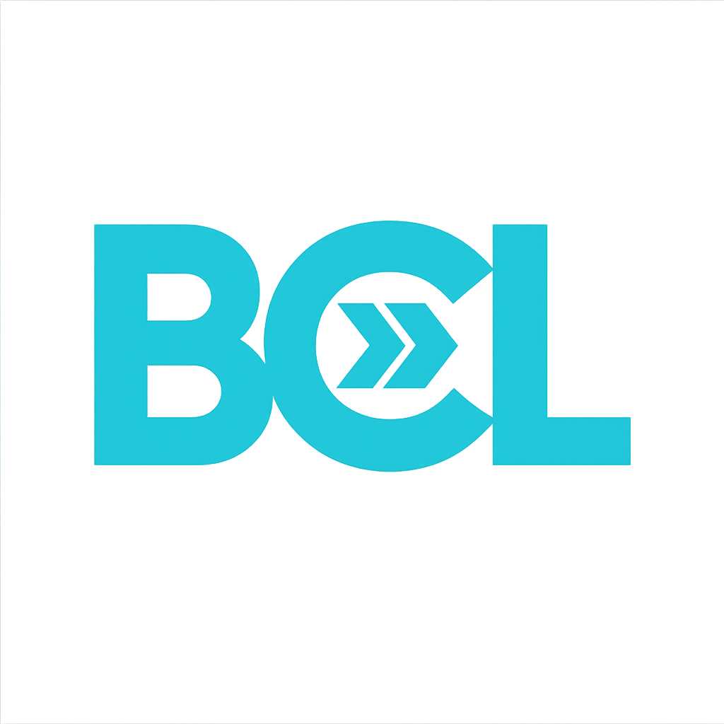 Be Customer Led podcast artwork
