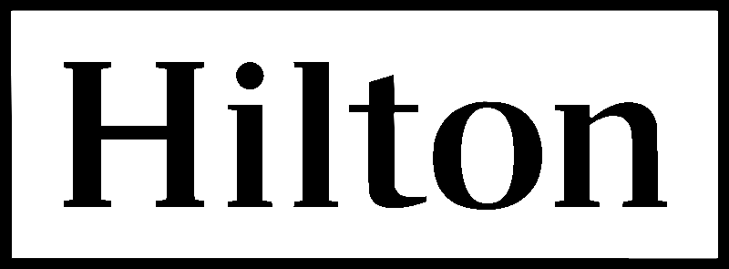 Hilton Worldwide logo